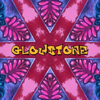 Glowstone