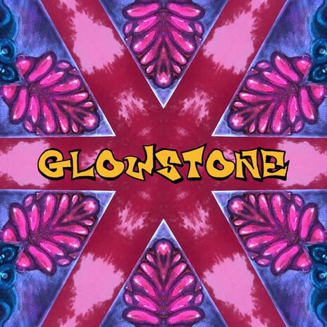 Glowstone