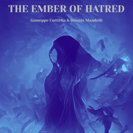 The Ember of Hatred ft. Dennis Mandelli | Boomplay Music