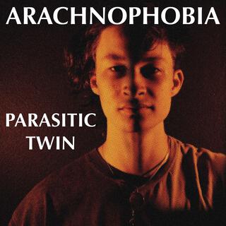 Parasitic Twin lyrics | Boomplay Music