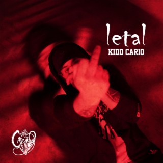 LETAL