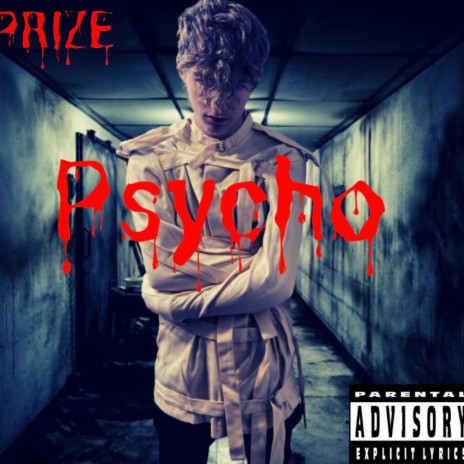 Psycho