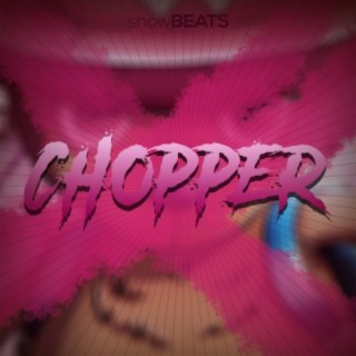 ♫Rap do Chopper | Flores de Cerejeira | (One Piece)