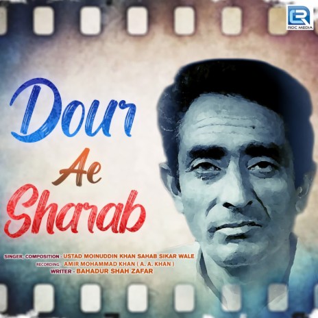 Dour Ae Sharab | Boomplay Music