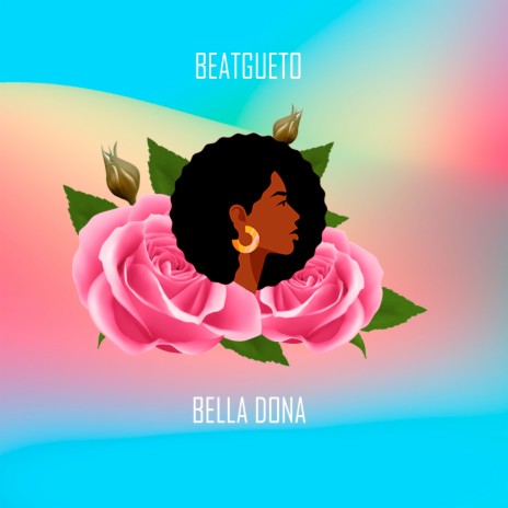 Bella Dona | Boomplay Music