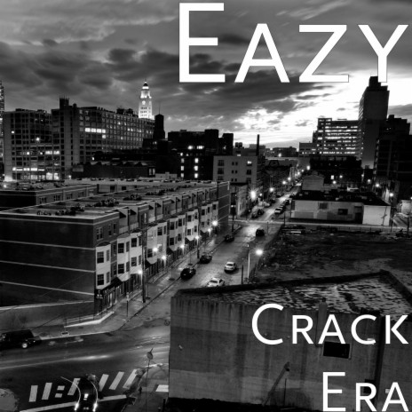 Crack Era | Boomplay Music