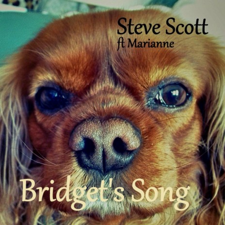 Bridget's Song (feat. Marianne) | Boomplay Music