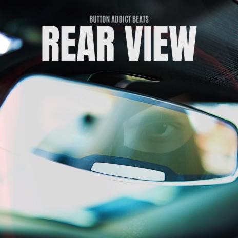 Rear view | Boomplay Music