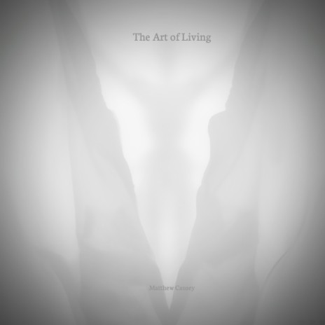 The Art of Living | Boomplay Music