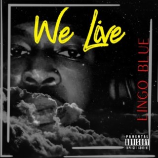 We Live (Live)