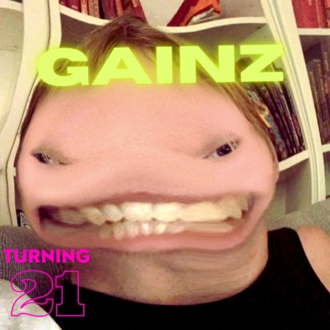 Gainz ft. Corrified