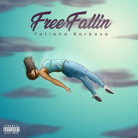 Free Fallin | Boomplay Music