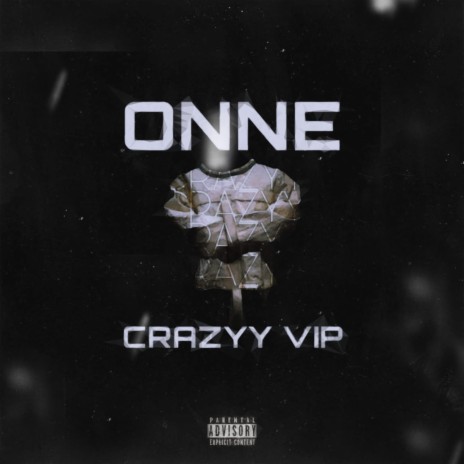 Crazyy (Vip) | Boomplay Music