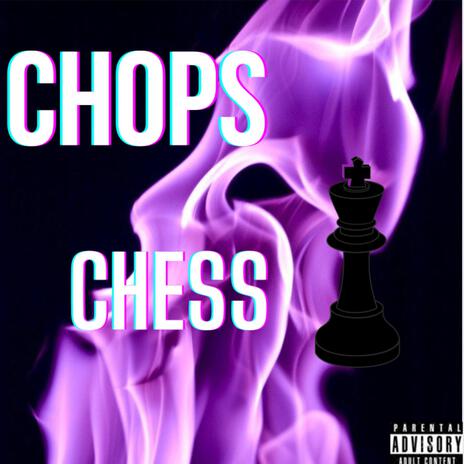 Chess | Boomplay Music