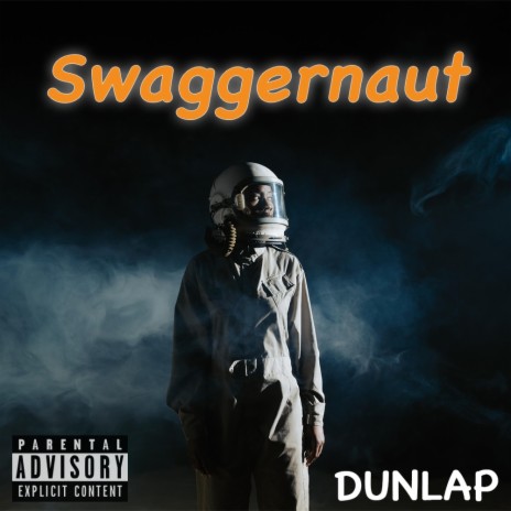 Swaggernaut | Boomplay Music