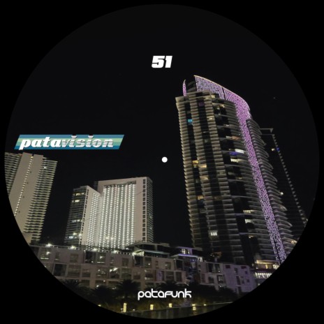 Patavision 51