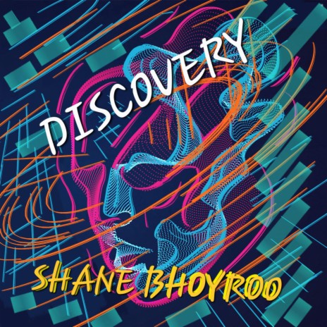 Discovery (Final mix) | Boomplay Music