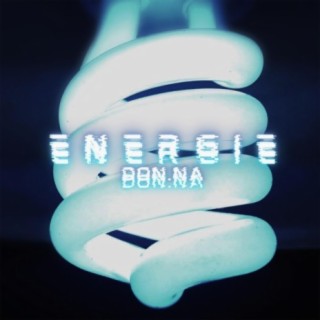 Energie