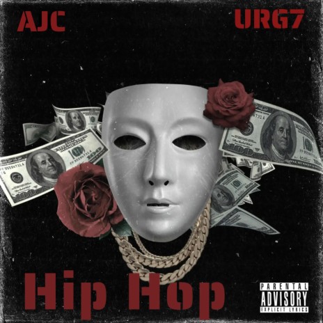 Hip Hop ft. URG7 | Boomplay Music