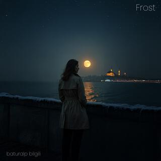 Frost