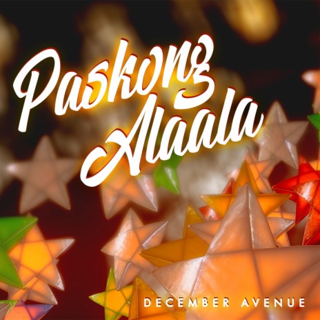 Paskong Alaala | Boomplay Music