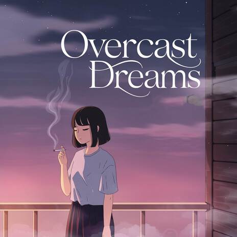 Overcast Dreams Lofi | Boomplay Music