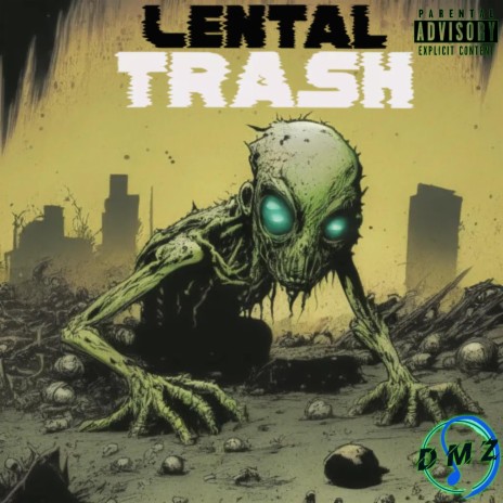 Trash | Boomplay Music