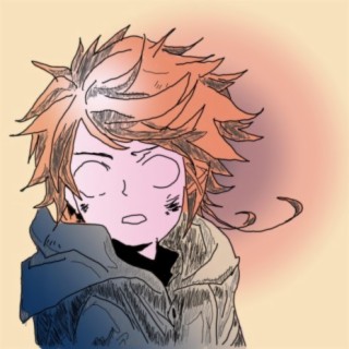 Emma's Sorrow (Promised Neverland)