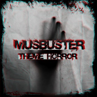 Musbuster