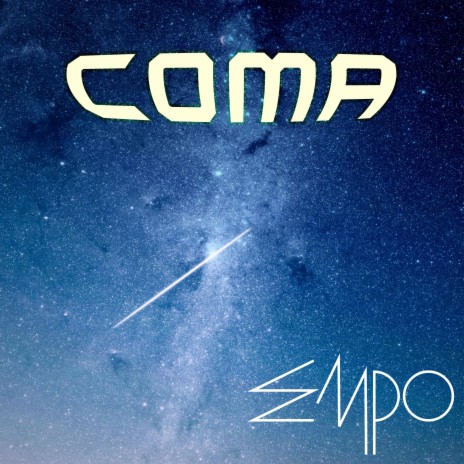 Coma | Boomplay Music