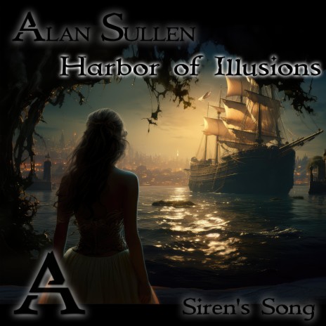 Harbor of Illusions