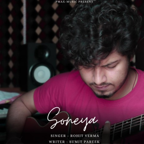 SONEYA | Boomplay Music