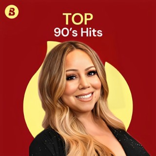 Top 90s Hits