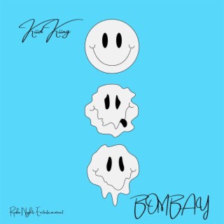 Bombay lyrics | Boomplay Music