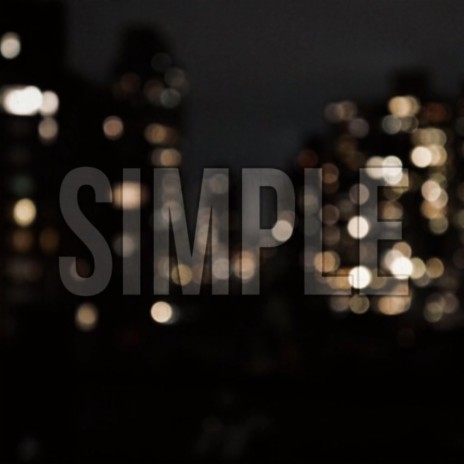 Simple | Boomplay Music