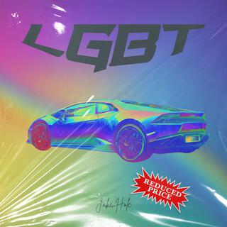 LGBT