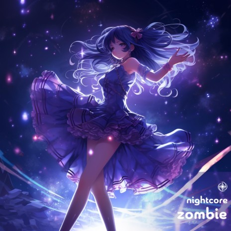 Zombie (Nightcore) | Boomplay Music