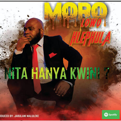 Nita hanya kwini? | Boomplay Music