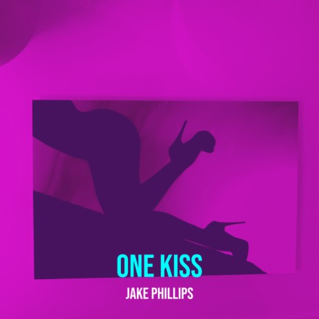 One Kiss | Boomplay Music