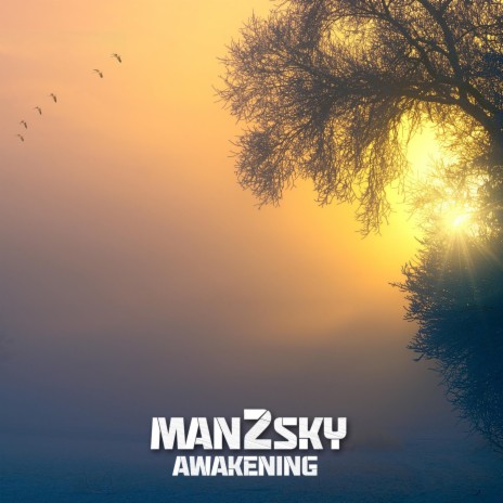 Awakening | Boomplay Music