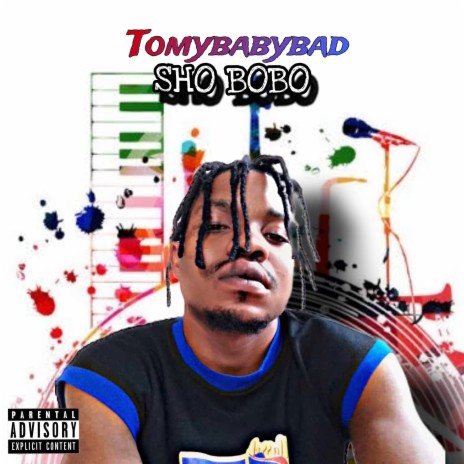 Tomybabybad | Boomplay Music