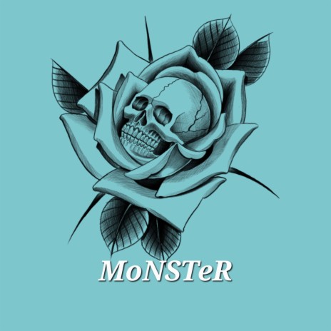 Monster | Boomplay Music