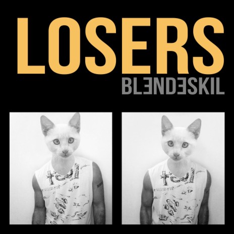 Losers Revisited | Boomplay Music