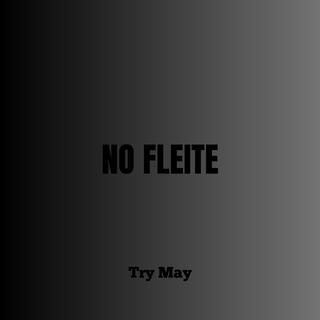 No fleite