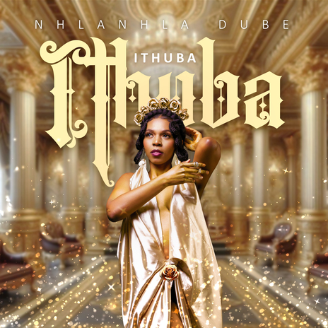 Ithuba | Boomplay Music