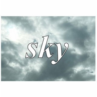 sky