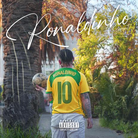 Ronaldinho | Boomplay Music