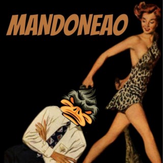 Mandoneao