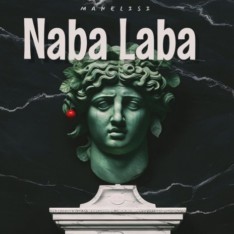 NABA LABA ft. Dr dope, X.O & Mzwilili