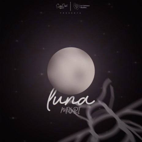 Luna | Boomplay Music